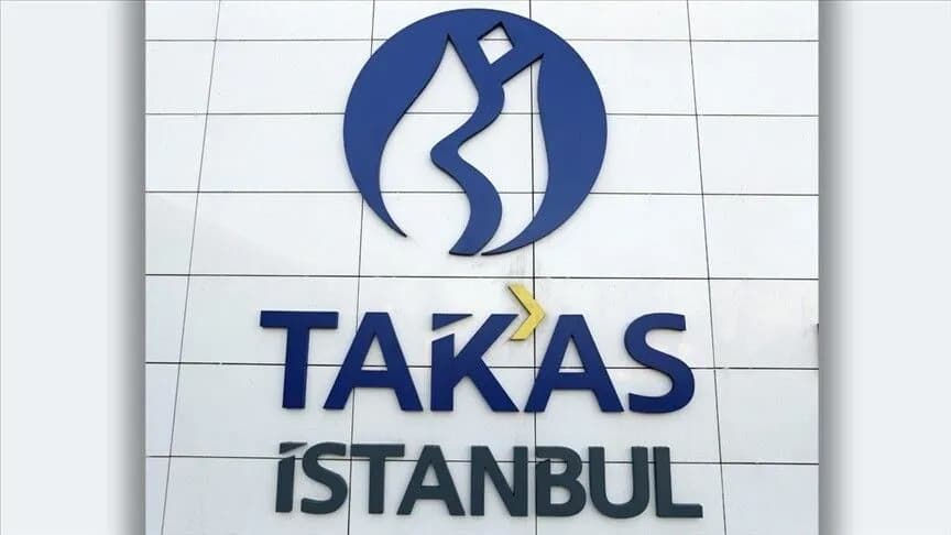 Takasbank'tan TPP ve TEFAS işlemlerine ilişkin açıklama