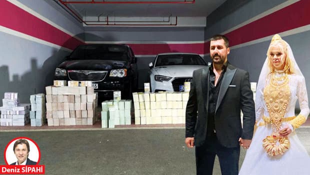 Biz nasıl bir sosyal medyanın içine düştük