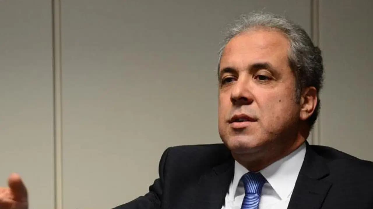 AKP'li Şamil Tayyar'dan 'erken yerel seçim' önerisi: 'Tartışmayı da kavgayı da bitirecek en radikal...'