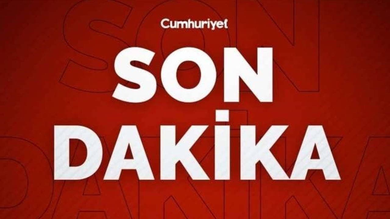 Dubai-Tel Aviv seferinde 'kaçırılma' kodu verildi: İsrail savaş uçakları havalandı