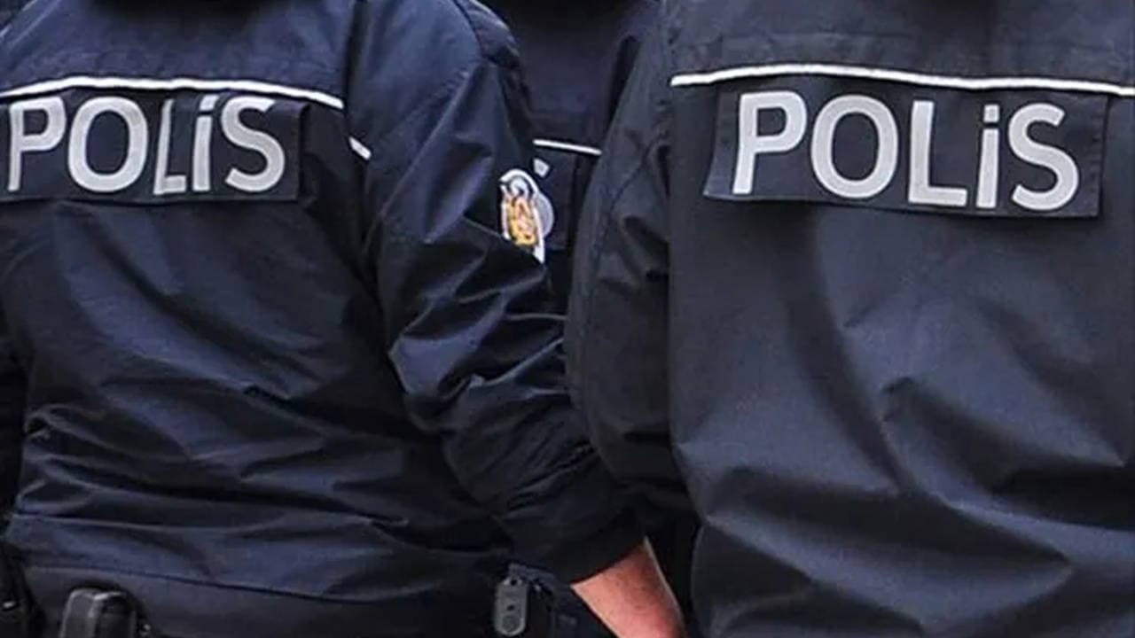 Şişli, Beşiktaş, Sarıyer'de iş yeri ve vale noktalarına uyuşturucu operasyonu: 160 kişi gözaltına alındı