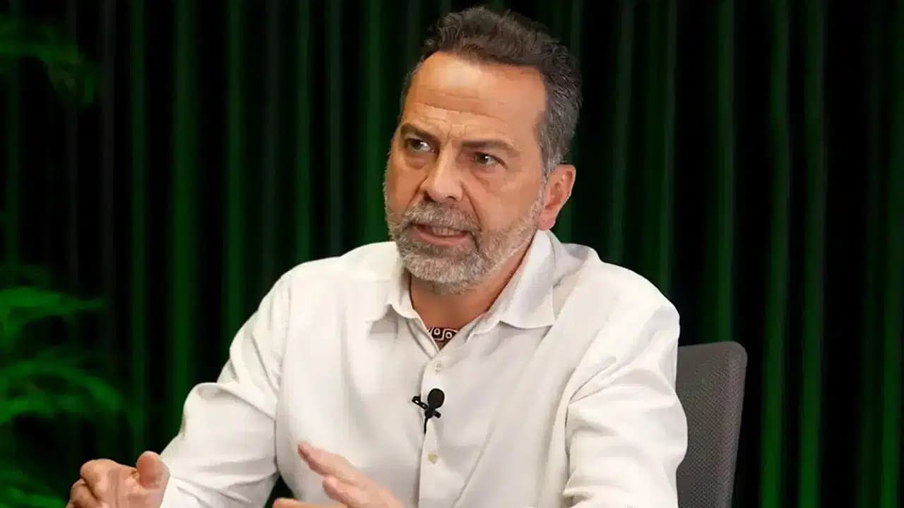 Son Dakika... Eski AKUT Başkanı Nasuh Mahruki’nin yargılanacağı davanın duruşma tarihi belli oldu