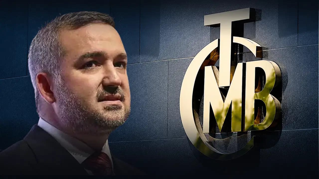 Faiz kararı belli oldu: Merkez Bankası neden yüzde 37'de takılı kaldı? Düşüş için ne bekleniyor?