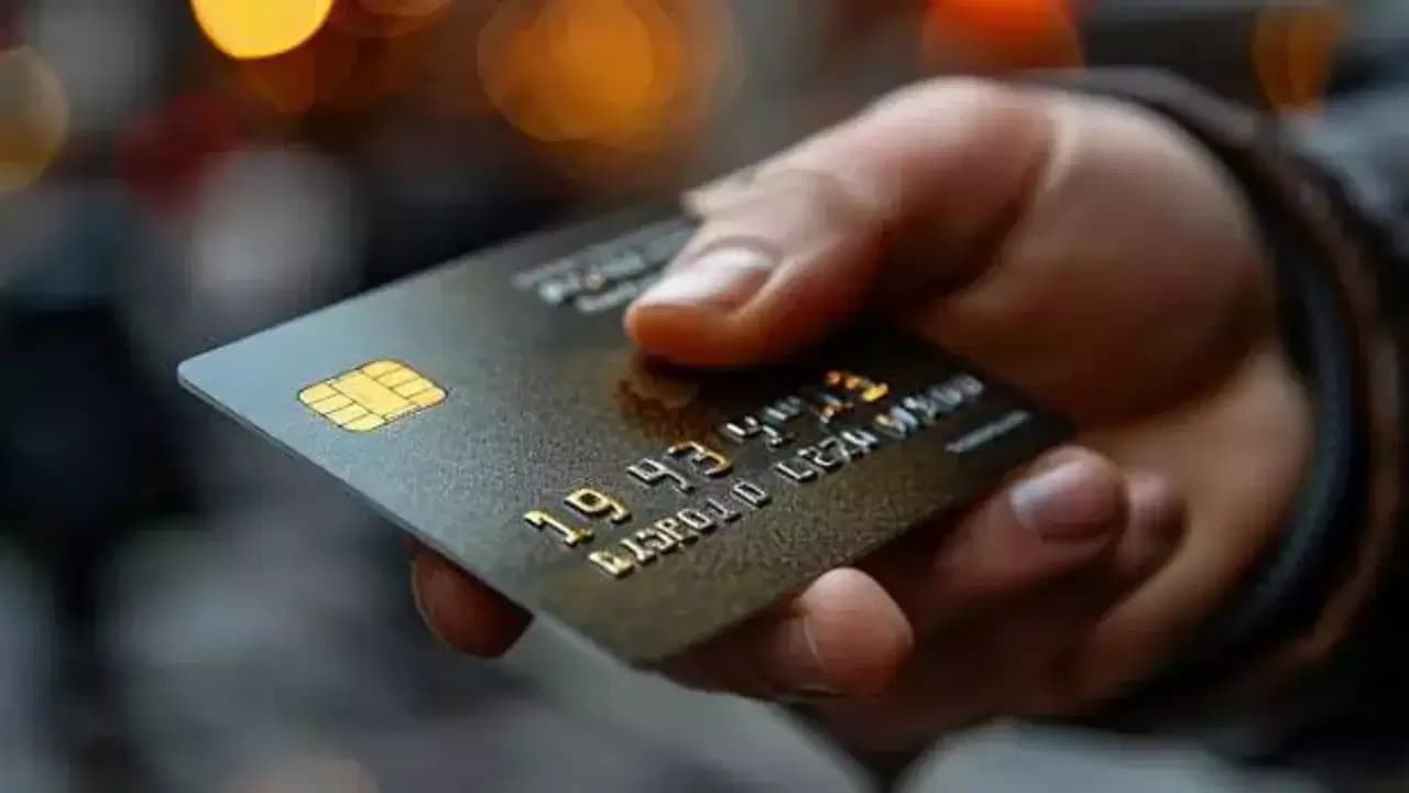 Banka kartının süresi dolanlar dikkat: Uzmanlardan kritik uyarı