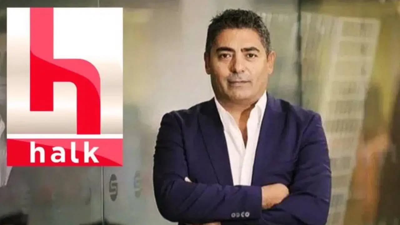 Cafer Mahiroğlu soruşturması... 4 kişi tutuklandı, 4 kişiye ise ev hapsi cezası!