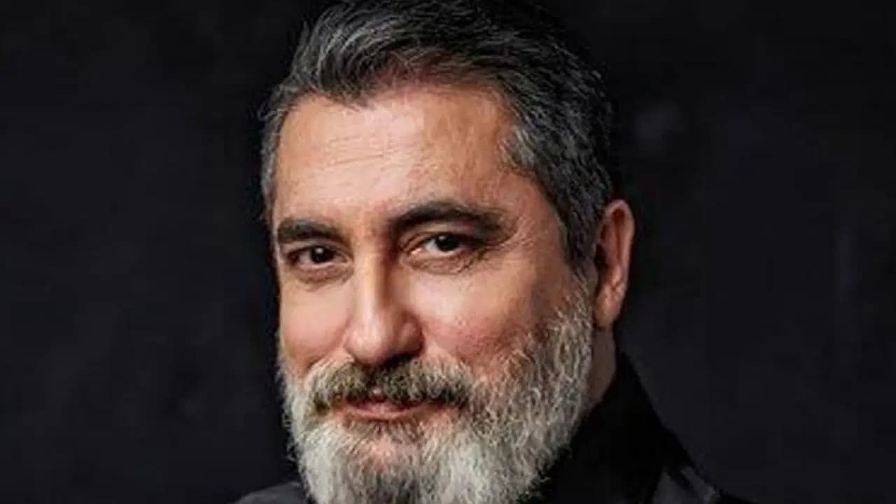 Soner Olgun kimdir, nereli, kaç yaşında? Soner Olgun'un sağlık durumu nasıl, hastalığı nedir?