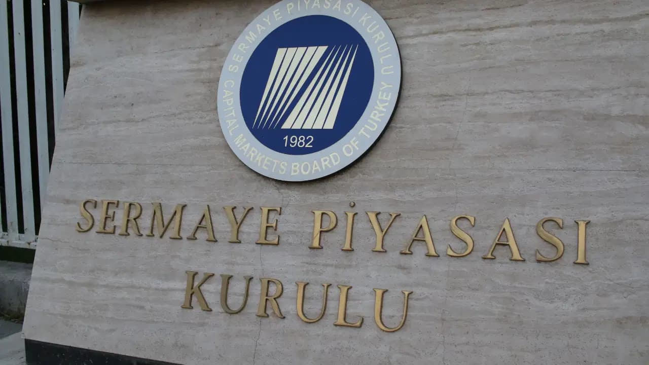 Fon soruşturmasında SPK'den yeni adım: Fahiş kazançlar için iade hesapları açıldı