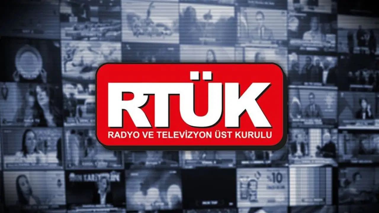 Son dakika... RTÜK'ten Manisa'daki okul saldırısına yayın yasağı