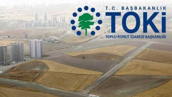 TOKİ 383 arsa satışında son gün ne zaman? TOKİ arsa satışı teklif verme ekranı nasıl açılır?