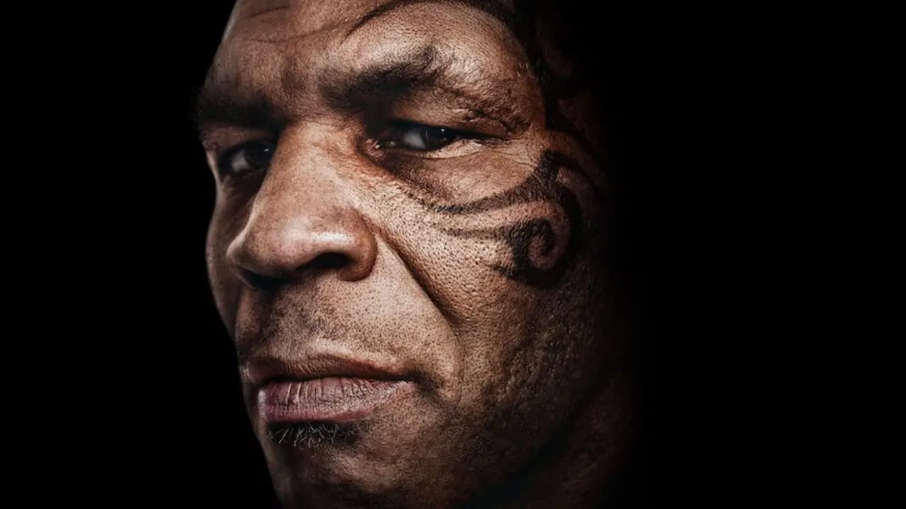 Yeni yapımlar ve merakla beklenen sezonlar geliyor: Ekim ayında Netflix’te neler var?