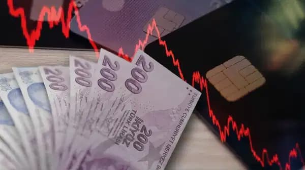 Kredi kartı limitlerinde büyük değişiklik yolda: Tarih belli oldu