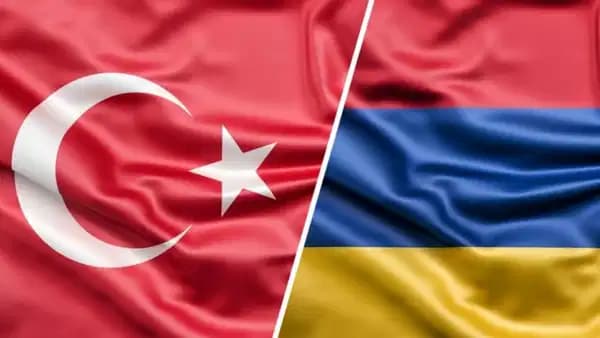 Türkiye-Ermenistan sınırı açılacak mı? Türkiye-Ermenistan sınır kapısı ne zaman açılacak?