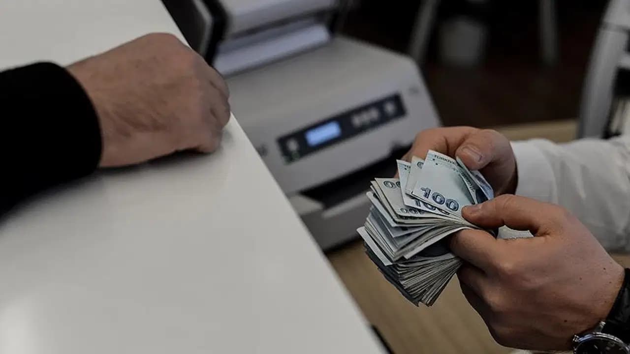 Emeklilik başvuru sonucu nereden takip edilir? Dosya beklemede ne demek?