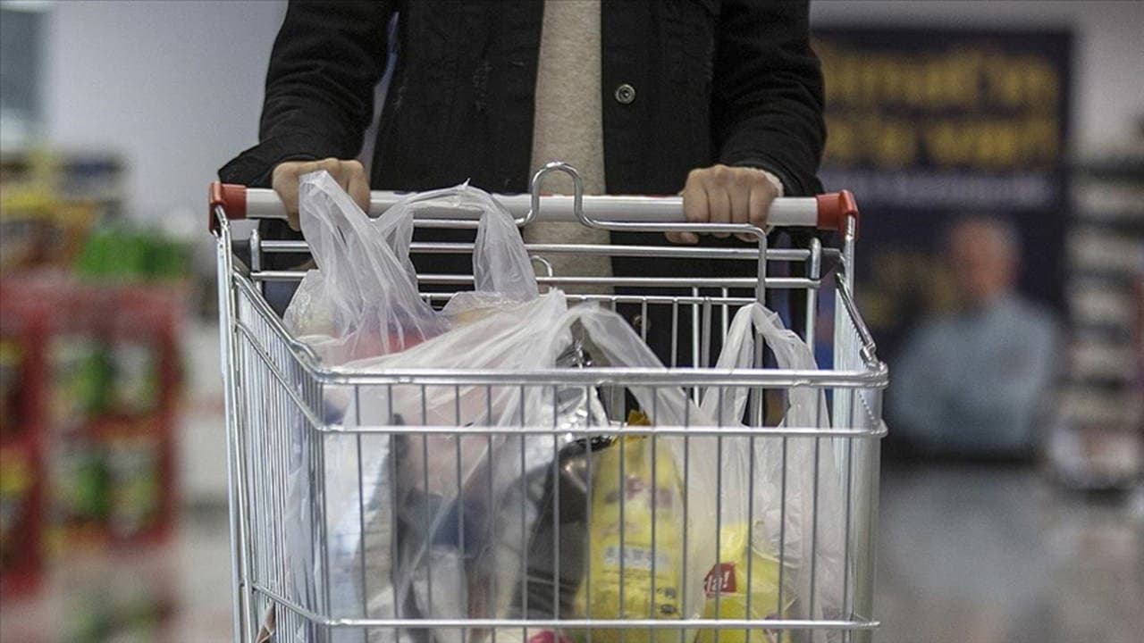Ayıplı hizmet nedir? Eksik veya kötü hizmette tüketicinin hakları ve başvuru rehberi...