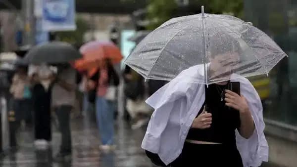Meteoroloji açıkladı: 5 Eylül 2026 hava durumu raporu... Bugün hava nasıl olacak?