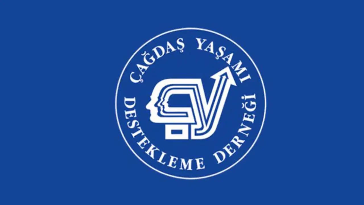 ÇYDD'den saldırı sonrası açıklama: Kapsamlı bir kamu politikası hayata geçirilmeli
