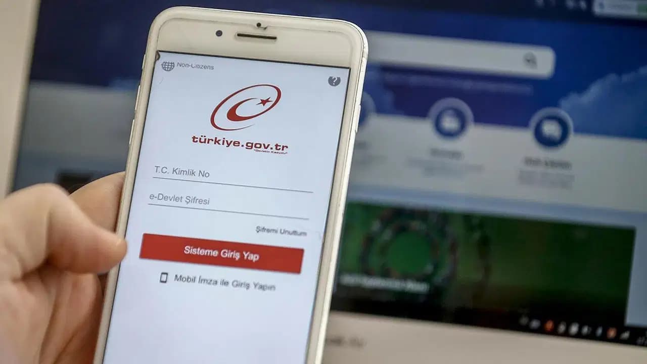İnternet ve telefon aboneliği nasıl sonlandırılır? e-Devlet’ten iptal işlemi yapmak isteyenler için rehber...