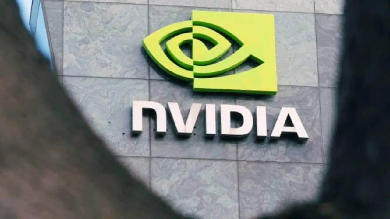 Nvidia, ihlalin ardından yapay zeka ajanlarına yönelik güvenlik platformu duyurdu
