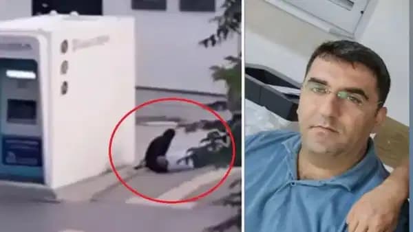 Ağlayan bebeğini sakinleştirmek isterken vurulmuştu: Diyarbakır'daki silahlı kavgaya ilişkin soruşturma tamamlandı