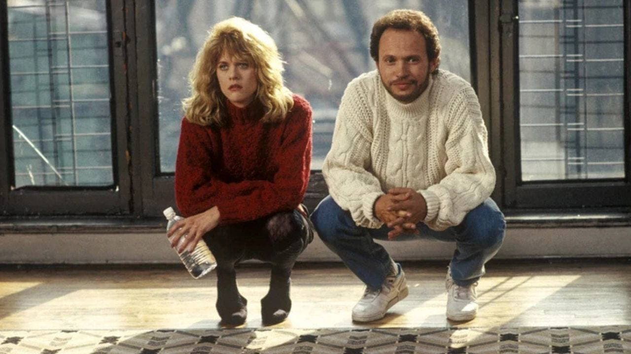 Battaniyenizi alıp ekran başına geçin: Sonbahar akşamlarında izlenecek 5 film
