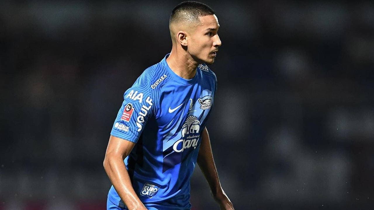 Dünyanın en zengin futbolcusu boşta kaldı: Yaklaşık 19 milyar Euro servetiyle kulüpsüz