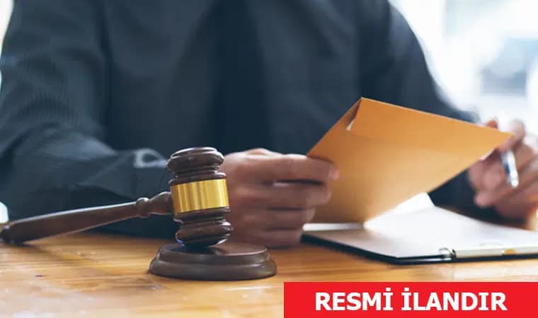İSTANBUL VAKIFLAR 1. BÖLGE MÜDÜRLÜĞÜ