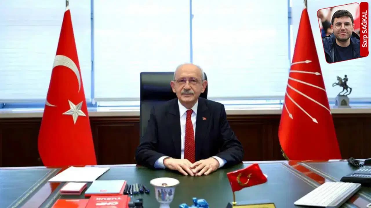 Butlan yönetimi vekillerle bir araya geldi, partiden ayrılıklar ve eleştirilerin konuşulmadığı belirtildi: Butlandan şikayet yok