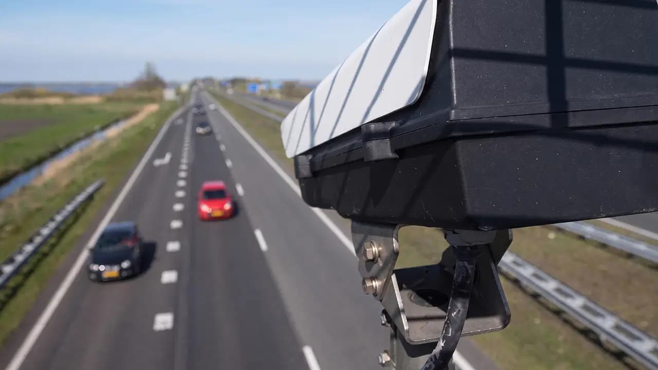 Hatalı trafik cezasına nasıl itiraz edilir? 2026 trafik cezası itiraz rehberi: Süre, gerekli belgeler ve UYAP adımları...