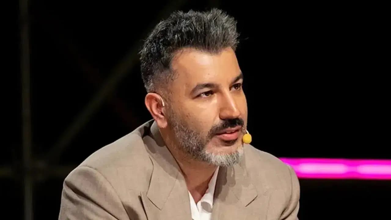 ‘Manifest’ grubu menajeri Tolga Akış’ın uyuşturucu test sonucu belli oldu!