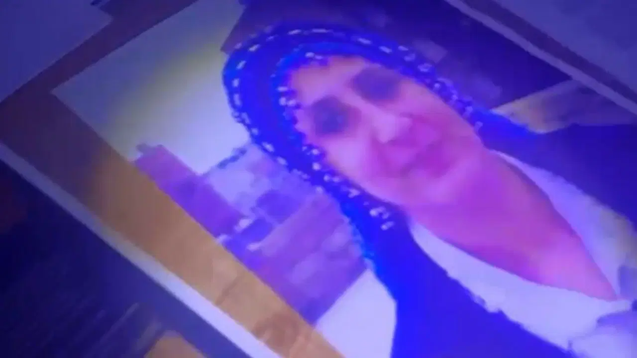 Cesedinin kimliği 12 yıl sonra belirlendi: Dilek Kalkan'ın ölümüne ilişkin 2 şüpheli tutuklandı