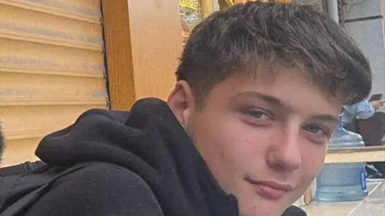 Atlas Çağlayan davasında gerekçeli karar açıklandı: 'Pişmanlık' beyanına indirim yok