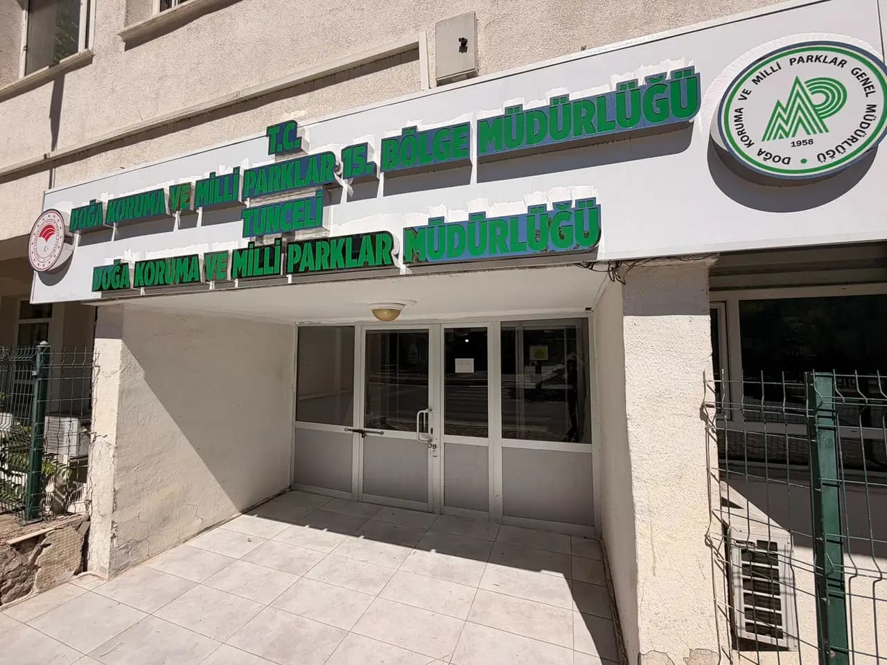 Bu sarımsağı koparmanın bedeli ağır oldu: 3 kişiye 2 milyon 97 bin TL ceza