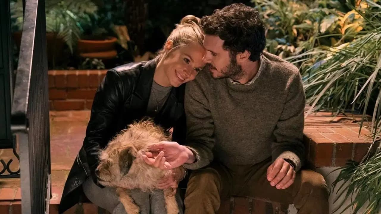 Yeni yapımlar ve merakla beklenen sezonlar geliyor: Ekim ayında Netflix’te neler var?