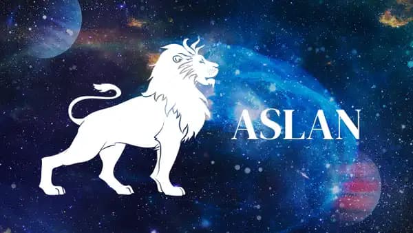 Günlük Burç Yorumları: 7 Eylül Pazartesi Aslan Burcu Yorumu