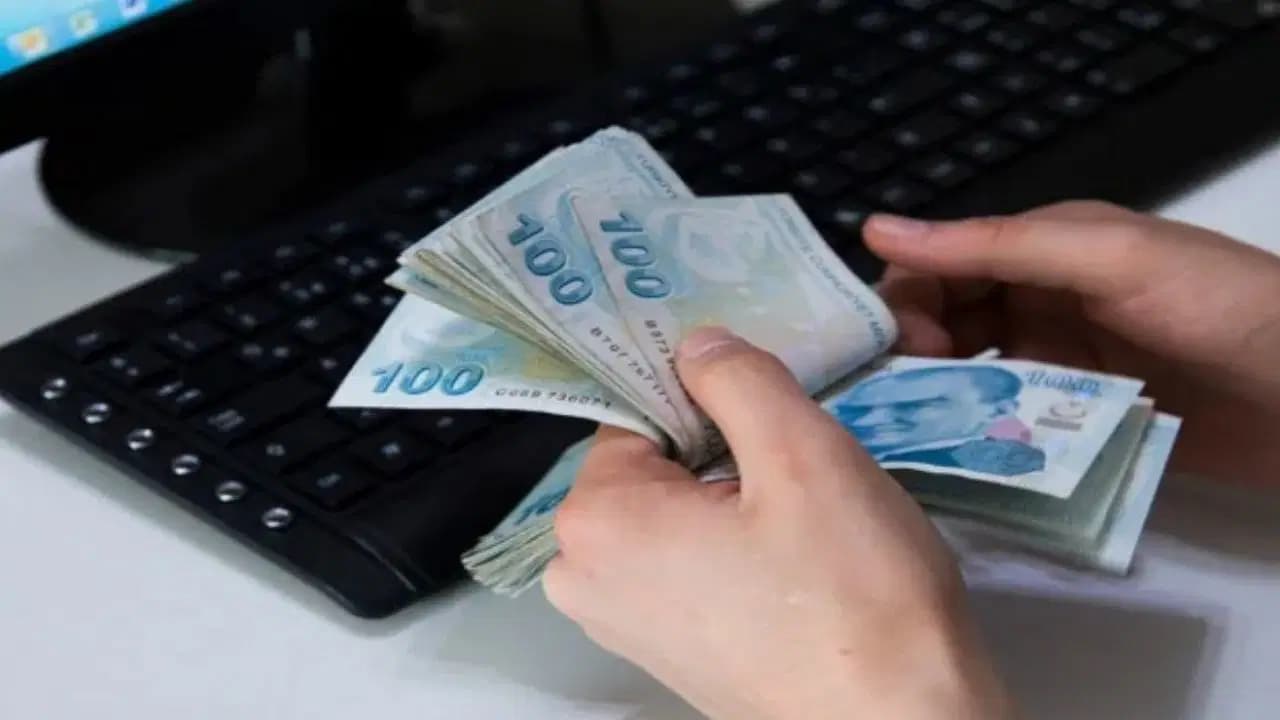 İşsizlik maaşı nasıl alınır? Şartlar, hesaplama ve başvuru