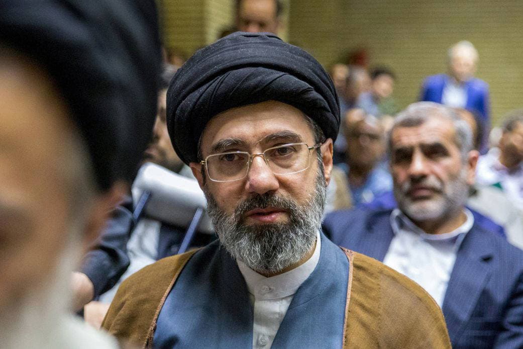 Hamaney’den ABD’ye Hürmüz resti: Ağır darbeler aldılar