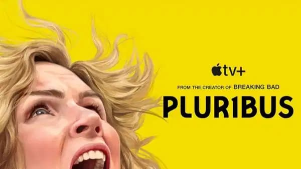 Apple TV+'da izleyebileceğiniz 5 dizi: Pluribus, Severance ve daha fazlası