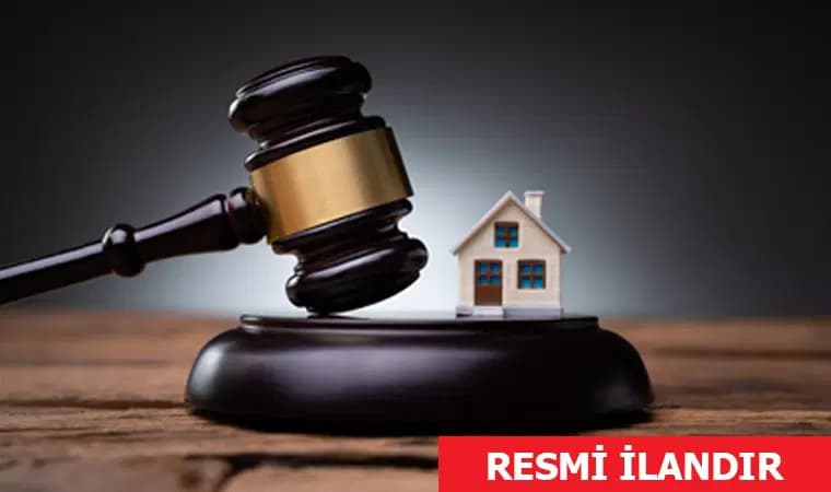 T.C. KESKİN ASLİYE HUKUK MAHKEMESİ HAKİMLİĞİ