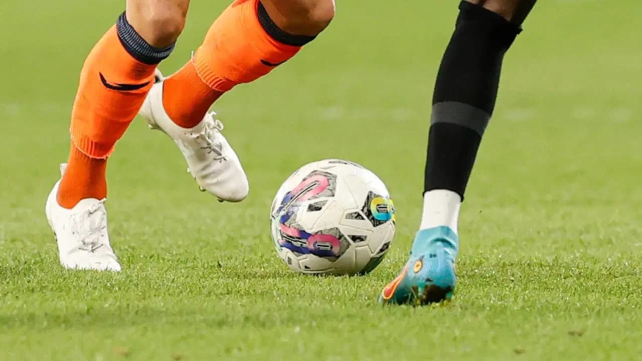 Avrupa'da gol krallığı sıralaması güncellendi: Süper Lig'den 5 isim listede yer aldı