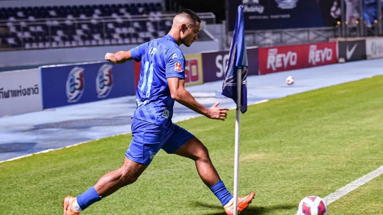 Dünyanın en zengin futbolcusu boşta kaldı: Yaklaşık 19 milyar Euro servetiyle kulüpsüz