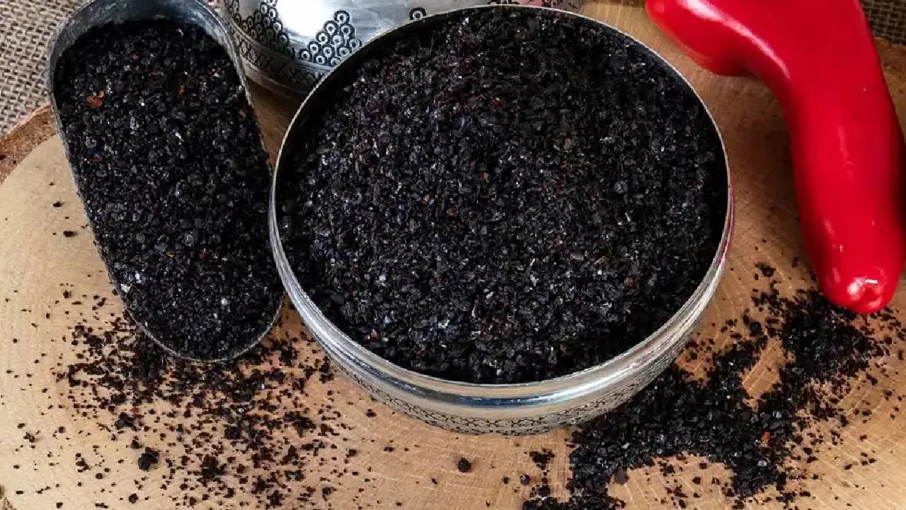Tarlalardan sofralara acı yolculuk başladı