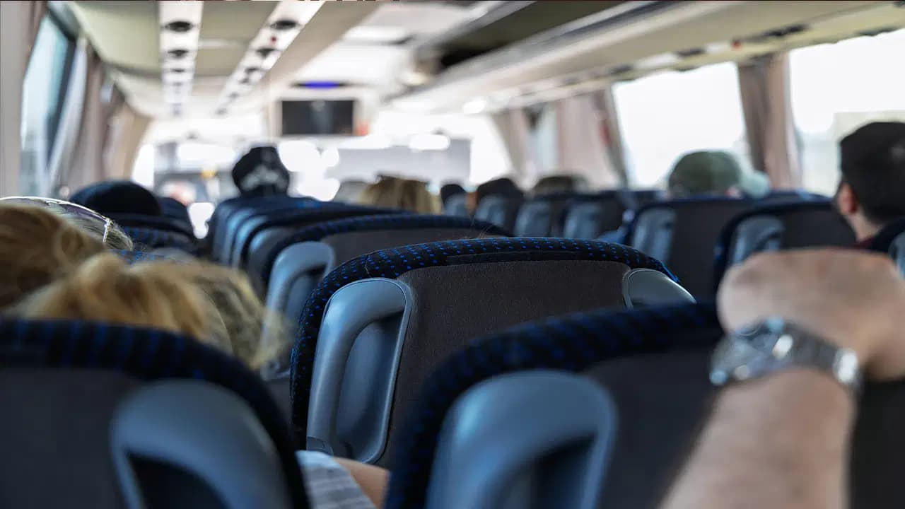 Türkiye'nin 15 yıllık seyahat şirketi iflas etti: Konkordato süreci sona erdi