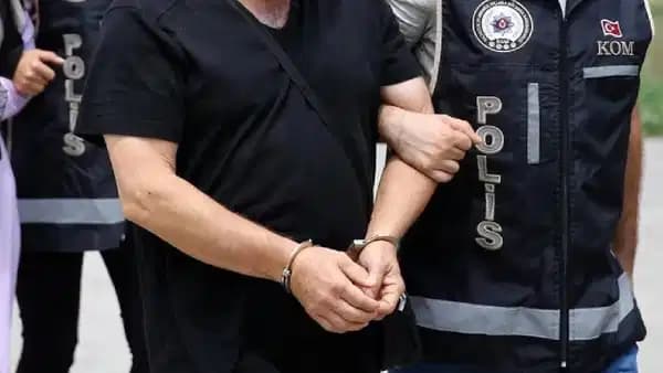 4 ilde organize suç operasyonu: 137 şüpheli hakkında işlem, 1 milyar TL’lik mal varlığına el koyma