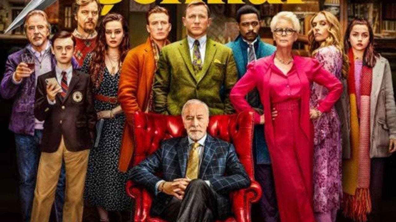 Battaniyenizi alıp ekran başına geçin: Sonbahar akşamlarında izlenecek 5 film