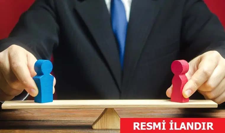T.C. ESKİŞEHİR İCRA DAİRESİ MÜDÜRLÜĞÜ