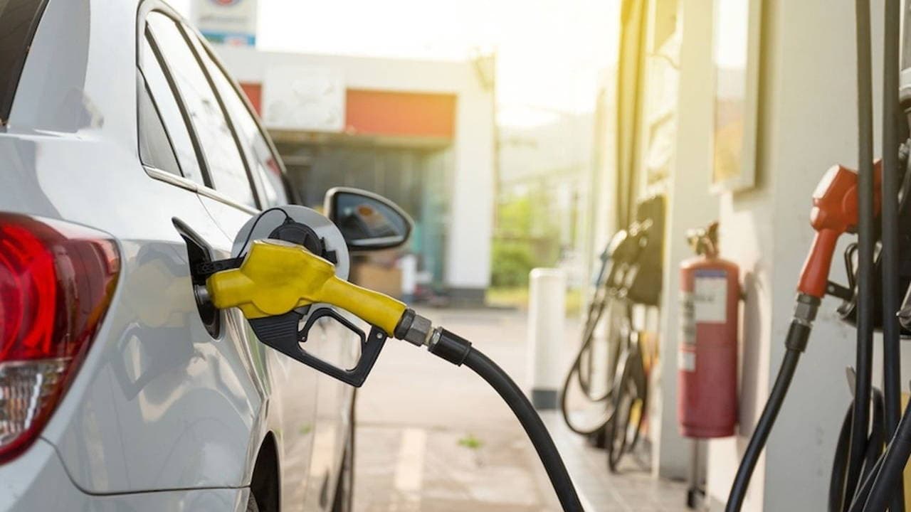 Motorin fiyatı 100 liraya yaklaşıyor: Akaryakıt fiyatlarına dev zam yolda