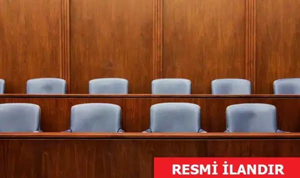 T.C. ELMADAĞ SULH HUKUK MAHKEMESİ