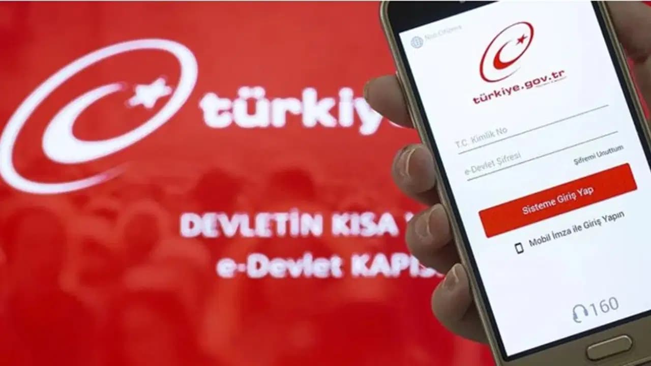 4A hizmet dökümü nasıl okunur? SGK kodları ve eksik günler ne anlama gelir?