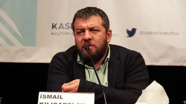 Yeni Şafak yazarından iktidara 'ekonomi' sitemi: 'Bizi salak zannetmenize içerliyoruz artık'