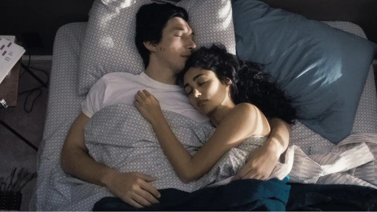 Pazartesi gecesinin sessizliğine eşlik edecek: Keşfedilmeyi bekleyen 5 film